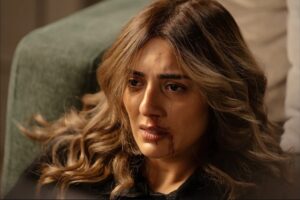 Haya Abdulsalam Instagram - حلقة اليوم من مسلسل #للمعاريس_فقط ..