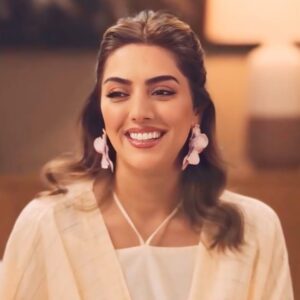 Haya Abdulsalam Instagram - #للمعاريس_فقط ❤️❤️❤️