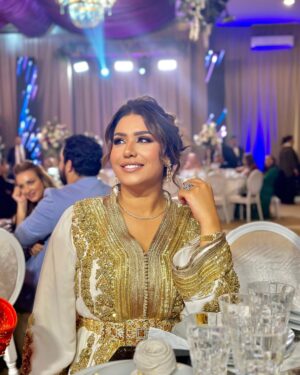 Hoda Saad Instagram - 🥰

@neggafasaphir ♥️
@yasminafilahi ❤️