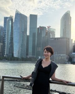 Actress Hwang Jung-eum HD Photos and Wallpapers March 2025