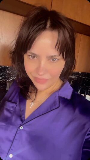 Ia Parulava Instagram - 