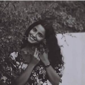 Ia Parulava Instagram - 