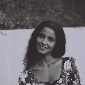 Ia Parulava Instagram - 