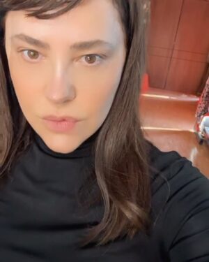 Ia Parulava Instagram - #lamer 
#lamerfoundation