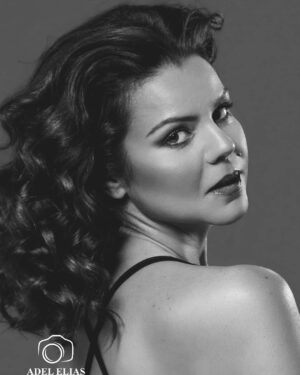 Imen Noel Instagram - #picoftheday #blackandwhite #photography#shooting #photographer#adeleliasphotographer#talented @adelelias.photographer

Private photo