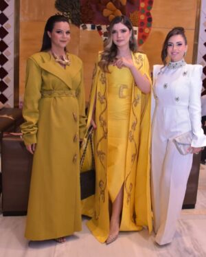 Imen Noel Instagram - احزنني الغياب 
ولكن اسعدني السبب 
وبعض الحرمان سعادة!
الخير هو القاعدة والشر هو الاسثناء!!
 ولكل منهما ناسو 
اللهم اجعلني من الصنف الأول وتحيا  الجزائر.

 Merci @ward_and_weird 
@mouniahammouelhadj_diabi @mohamed.sahri.photographe.23