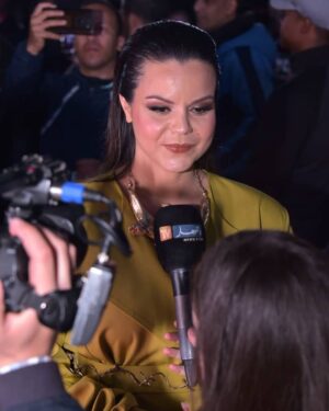 Imen Noel Instagram - احزنني الغياب 
ولكن اسعدني السبب 
وبعض الحرمان سعادة!
الخير هو القاعدة والشر هو الاسثناء!!
 ولكل منهما ناسو 
اللهم اجعلني من الصنف الأول وتحيا  الجزائر.

 Merci @ward_and_weird 
@mouniahammouelhadj_diabi @mohamed.sahri.photographe.23