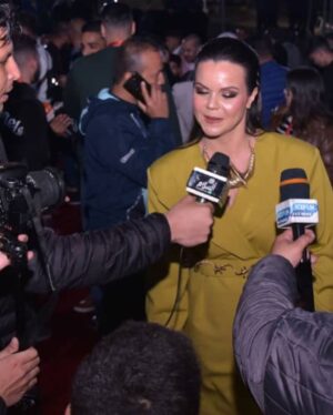 Imen Noel Instagram - احزنني الغياب 
ولكن اسعدني السبب 
وبعض الحرمان سعادة!
الخير هو القاعدة والشر هو الاسثناء!!
 ولكل منهما ناسو 
اللهم اجعلني من الصنف الأول وتحيا  الجزائر.

 Merci @ward_and_weird 
@mouniahammouelhadj_diabi @mohamed.sahri.photographe.23