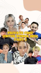 Actress Inul Daratista HD Photos and Wallpapers February 2025