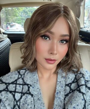 Inul Daratista Instagram - yg beruntung dpt Tas cantik aku 😍
Pemenang GA :
1. @siti_mardiningsih01
2. @ellinkarlina
3. @dedemaulana8912
4. @icha.malang
5. @rinaaflynahagita
6. @amih_rajarasendria
7. @uswatun_nazmi
8. @dunia_kaumhawa
9. @cuzipung
10. @evasihombing25
11. @_xxmzsee
12. @hafah1301
13. @zahrahanjani
14. @angellicavirgie
15. @rajalova
16. @nadasetyasih
17. @atikcaby
18. @resarestia10
19. @nia_suraya99
20. @milamilech
21. @susi_novi_yanti
22. @dwiimega_n
23. @kanjengratu999333
24. @linaputri_nandasari
25. @thatie_cikallgege
silahkan hub 👉 @d_sances26 .

dlm sehari tdk info dan hub maka hadiah cancel dikasih yg lain 😁

yg ga dapat jgn sedih yaa😘😘-bagi duit lagi- bagi mukena lagi - bagi bagi yg lain … doain semoga ada rezeki dan sehat pjg umur biar bisa kasih kasih terus aamin.

aku akan bikin GA bagi TAS lagi  yg ke 2 👍😍😁
setelah pengiriman ini selesai.
tungguin yaaaa….💋💋💋💋💋
