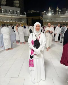 Inul Daratista Most Liked Photos and Posts