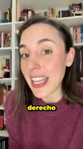 Actress Irene Montero HD Photos and Wallpapers April 2025