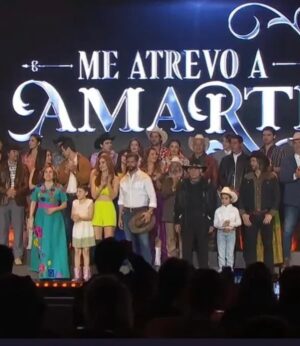 Jackie Sauza Instagram - AGRADECIDA CON DIOS Y LA VIDA POR PERMITIRME COMPARTIR CON TANTAS PERSONAS TAN LINDAS QUE LLENARON MI CORAZÓN CON RISAS, PLÁTICAS INCREÍBLES, ENSEÑANZAS Y COMPAÑÍA 🫶🏻 GRACIAS @productormejia Y @meatrevoaamarte POR PERMITIRME DIVERTIRME EN ESTE PROTECTO 🙌🏻🤩 ME LOS LLEVO EN EL ❤️