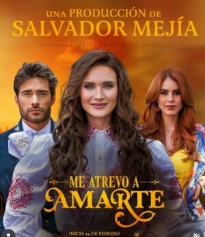 Jackie Sauza Instagram - AGRADECIDA CON DIOS Y LA VIDA POR PERMITIRME COMPARTIR CON TANTAS PERSONAS TAN LINDAS QUE LLENARON MI CORAZÓN CON RISAS, PLÁTICAS INCREÍBLES, ENSEÑANZAS Y COMPAÑÍA 🫶🏻 GRACIAS @productormejia Y @meatrevoaamarte POR PERMITIRME DIVERTIRME EN ESTE PROTECTO 🙌🏻🤩 ME LOS LLEVO EN EL ❤️