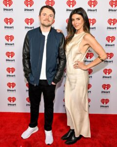 Actress Jamie-Lynn Sigler HD Photos and Wallpapers April 2025