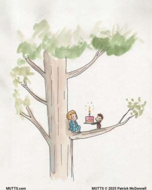 Jane Goodall Instagram - 📫 A thank you message from Dr. Jane Goodall 💌

“With so many people around the world, including you, sending me warm greetings, my resolve to do my utmost to give people the will to fight on for the future of the planet — to fight even harder, never to lose hope that miracles can and do happen. Together we are strong — we must be for all the children born into a troubled world.

So thank you for your Birthday greeting and know that my flame of hope is the stronger for it.

With love
Jane”

💚 Thank you to everyone who joined us in celebrating Dr. Jane Goodall’s 91st birthday yesterday! 🎂 From heartfelt messages to #GoodAllDay projects, your support made this celebration truly special. 🌍✨

Keep the momentum going and stay tuned for more ways to make an impact with JGI!

📸
JGI/Sylvie
Patrick McDonnell (@Mutts) 
Merlin van Lawick 
Itziar Giner (@itziarultramar)
Luke Stambouliah (@lukestambouliah )
Wendy Barratt (@NationalPortraitGallery)
.
.
.
#JaneGoodall #JaneGoodallInstitute #JGI #GoodallDay #DrJaneGoodall #Wlidlife #Animals #HopeInAction #Conservation #Activist #Hope