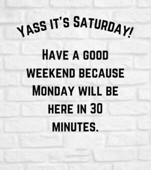 Janet Mbugua Instagram - It’s officially Saturday! Emotional damage: 85% (because KE is kinda going through it 😢).
Recovery mode: activated 🙌🏾

(Tap pic 1 for outfit and make up details)

#ItsOfficial #ItsOfficialWithJanetMbugua #TheWeekend