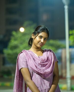 Jasmine Parveen Instagram - Goindhammavaala🫣
.
.
Pc: @gokul_krishnan_1010 
.
.