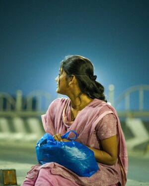 Jasmine Parveen Instagram - Goindhammavaala🫣
.
.
Pc: @gokul_krishnan_1010 
.
.