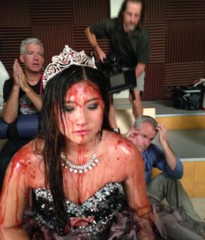Jenna Ushkowitz Instagram - Some days I feel like this… but today I feel like this 👉🏼