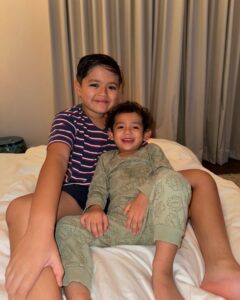 Actress Jessica Iskandar HD Photos and Wallpapers January 2025