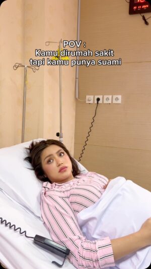 Jessica Iskandar Instagram - Gimana ya jawabnya?