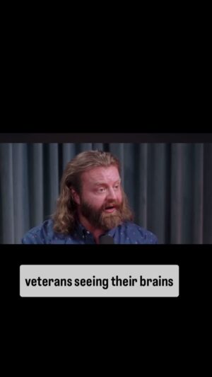 Jillian Michaels Instagram - Comment IBOGA and I'll personally DM you the the full pod! Can the Iboga root rejuvenate your brain and help with conditions like parkinsons, Alzheimer', and MS - find out the latest in this week's show!