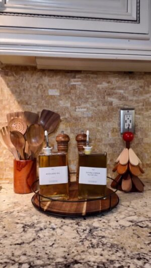 Josetty Hurtado Instagram - Re Decorando mi Cocina con @temu 🤎 

New APP Users 🔍CODE【dvs4922】in the search bar on Temu or use the link below to get big gift packages with qualifying orders! *T&Cs apply

#temubday #temu #temufinds #shoptemu #kitchen #kitchenfinds #kitchenware
