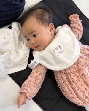 Joyce Ching Instagram - Sunday snaps 📸💕