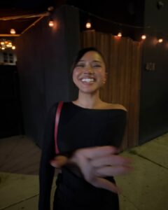 Actress Julia Kelly HD Photos and Wallpapers March 2025
