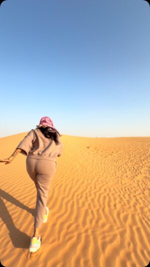 Juliet Ibrahim Instagram - Which country is on your travel bucket list?

-
#dubai #mydubai #visitdubai #julietibrahim