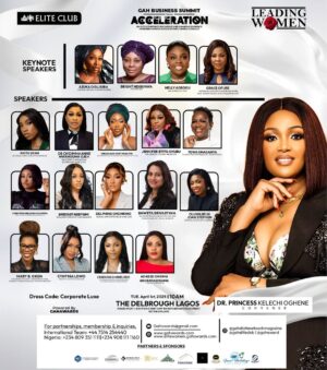 Juliet Ibrahim Instagram - 🎙 Speaker Alert! 🎙

Juliet Ibrahim – Award-Winning Actress, Film Producer & Entrepreneur!

A celebrated actress and producer, Juliet Ibrahim has made her mark in the film industry across Ghana and Nollywood. As a multi-talented star, she continues to inspire women in entertainment and business.

🔥 At GAH Business Summit 2025, she’ll share insights on success, branding & navigating the entertainment industry.

📅 April 1, 2025 | ⏰ 10:00 AM
📍 DANI, The Delbrough Lagos, VI
👗 Dress Code: Corporate Luxe | Theme: Leading Women

📩 Invitation only! Secure your spot NOW!
📧 gahawards@gmail.com | 🌐 gahawards.com
📞  44 7514 254440 |  234 809 351 1111

#gahbusinesssummit #faithandbusiness #leadingwomen #womenofinfluence #spiritualleaders #womenofcalibre #highvalue #bookyourspot
