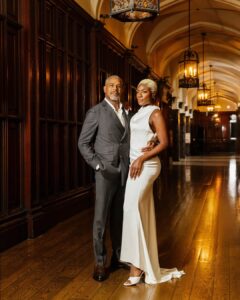 Actress Jully Black HD Photos and Wallpapers April 2025