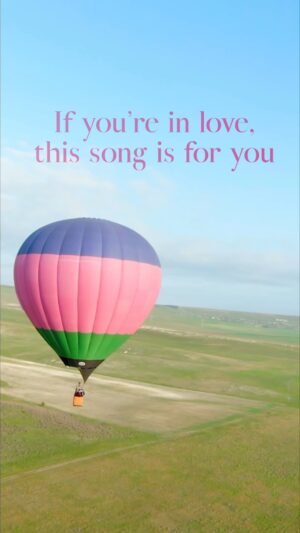 Jyotica Tangri Instagram - This song hits different when Love is in the Air 💖 Shared this with you all ➡️ now your turn to share it with someone you love & whose company you enjoy 🥰 

Check out the full Lyrical Video of 🎵 Mahi Forever 🎵 from my album Tune Indo on YouTube

( Mahi Forever • Shaurya Mehta • Jyotica Tangri • DH Hrmony • Love song • Romantic lyrics • Tose Naina lagake naina haare • Trending songs • trending audio • viral songs • songs for reels • new love songs • best romantic songs • Tune Indo ) 

#MahiForever #ShauryaMehta #LoveSongs