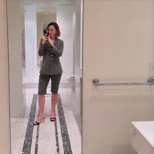 Kaitlyn Dever Instagram - 👗 @janedever