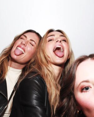 Katelyn Tarver Instagram - A real hodge podge of a dump featuring some moments from feb, march, and a pic taken as recent as yesterday if you can believe. happy friday, yall 😚