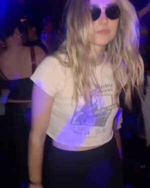 Katelyn Tarver Instagram - A real hodge podge of a dump featuring some moments from feb, march, and a pic taken as recent as yesterday if you can believe. happy friday, yall 😚