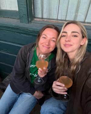 Katelyn Tarver Instagram - A real hodge podge of a dump featuring some moments from feb, march, and a pic taken as recent as yesterday if you can believe. happy friday, yall 😚