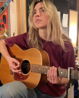 Katelyn Tarver Instagram - A real hodge podge of a dump featuring some moments from feb, march, and a pic taken as recent as yesterday if you can believe. happy friday, yall 😚