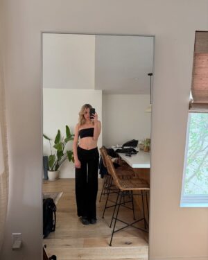 Katelyn Tarver Instagram - A real hodge podge of a dump featuring some moments from feb, march, and a pic taken as recent as yesterday if you can believe. happy friday, yall 😚