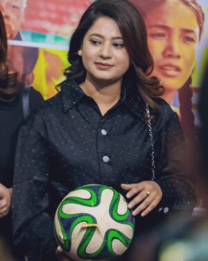 Keki Adhikari Instagram - 🖤💟