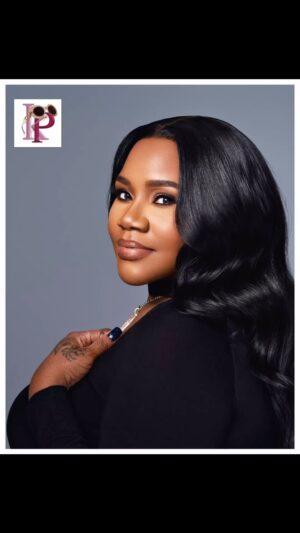 Kelly Price Instagram - Thank you Lord for Another day and another year! Thank you for continuing to show me that it does get #GreaterLater
Happy Birthday to ME! #52