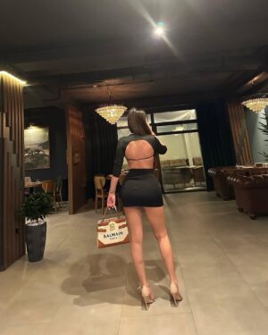 Kesaria Abramidze Instagram - @thedumanlounge  ყველაზე გემრიელი ადგილი 🙌