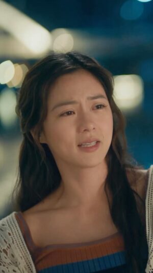 Kim Chiu Instagram - This scene surely hits home 🥹

#GustoKong manood ng My Love Will Make You Disappear! 💓

Ikaw, ano ang #GustoKo sa love?

MLWMYD is NOW SHOWING IN CINEMAS WORLDWIDE ✈️

🎟️ Book your tickets now! 

SM 
https://www2.smcinema.com/movies/HO00001059 

ROBINSONS 
https://www.robinsonsmovieworld.com/cinema/advancetickets 

GATEWAY 
https://gatewaycineplex18.com/Home/Detail/84737 

FISHERMALL 
fisherboxoffice.fishermall.com.ph/Site/Movie?mtype=0&mn=My Love Will Make You Disappear 

VISTA CINEMA:
https://www.vistacinemas.com.ph/

STARMALLS:
https://www.starmalls.com.ph/cinemas/

AYALA MALLS
https://www.sureseats.com/theaters/movies.asp?event=14305

#MyLoveWillMakeYouDisappear