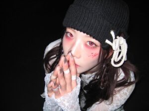 Actress Kim Jung-eun HD Photos and Wallpapers April 2025