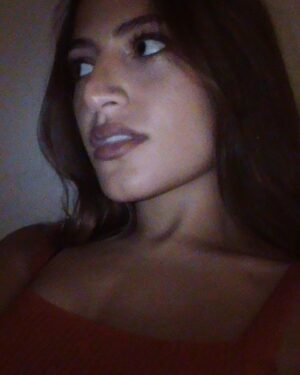 Kinzy Diab Instagram - 📸