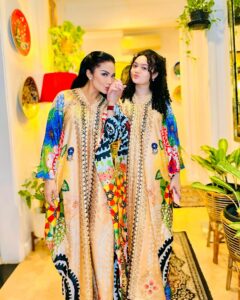 Actress Krisdayanti HD Photos and Wallpapers March 2025