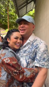 Actress Krisdayanti HD Photos and Wallpapers November 2024