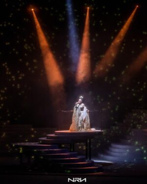 Krisdayanti Instagram - Sequence 3
𝔽𝕒𝕞𝕚𝕝𝕪 ⭐️

@texsaverio @rinaldyyunardi 
#konsersemestakrisdayanti2023
