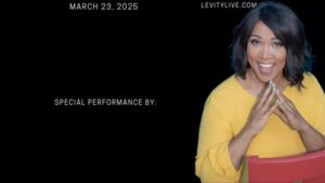 Kym Whitley Instagram - I know it’s Wednesday but remember when..😫🤯😘 Come take a ride on the FLUFFY side March 23rd in Oxnard, CA at the @levityoxnard and then March 28 in Bellflower, CA at @thestandupcomedyclub , ticket links are in my bio! See you then! Also… Hey Shemarrrr 😉👋🏽 @shemarfmoore 

#kymwhitley #nycwinery #oxnardca #bellflowerca  #standup #comedyshow #losangeles #shemarmoore #kymwhitleycomedy #rememberwhen #pov